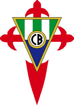 Logo of S.D.R. BERTÓN (GALICIA)