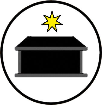 Logo of SANTIAGO S.C. (GALICIA)
