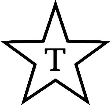 Logo of TITANIC F.C. (GALICIA)
