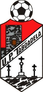 Logo of U.P. TABOADELA (GALICIA)