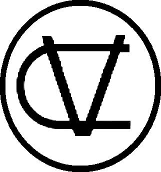 Logo of VALDEORRAS S.C. (GALICIA)