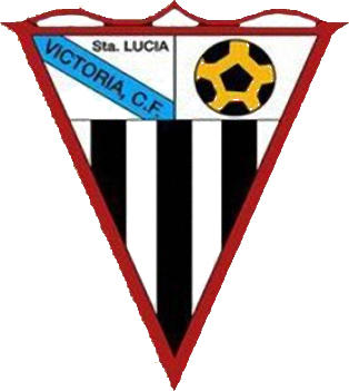 Logo of VICTORIA C.F. (GALICIA)