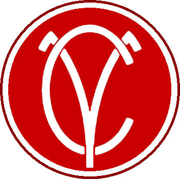 Logo of VILLAGARCIA F.C. (GALICIA)