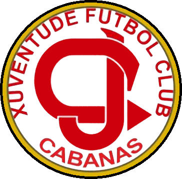 Logo of XUVENTUDE F.C. (GALICIA)