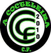 Logo of A COCTELEIRA C.F.-min
