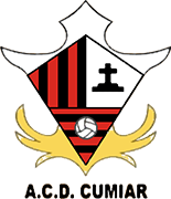Logo of A.C.D. CUMIAR-min