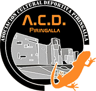 Logo of A.C.D. PIRINGALLA-min