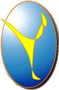 Logo of A.D. AROUSA F7-min