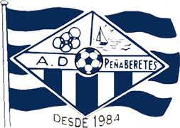 Logo of A.D. BERETES CHAPELA-min