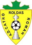 Logo of A.D. CATRO ROLDAS-min