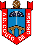 Logo of A.D. COUTO-min