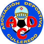 Logo of A.D. CULLEREDO-min