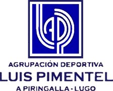 Logo of A.D. LUIS PIMENTEL-min