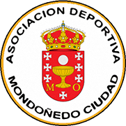 Logo of A.D. MONDOÑEDO CIUDAD-min