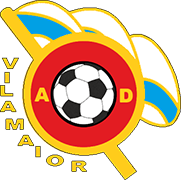 Logo of A.D. VILAMAIOR-min