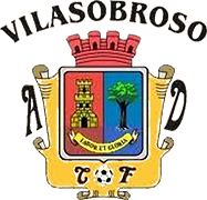 Logo of A.D. VILASOBROSO-min
