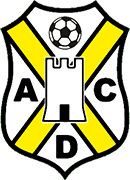Logo of A.D.C. GUIMAREI-min