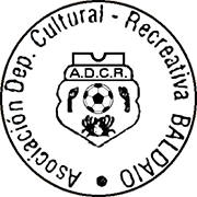 Logo of A.D.C.R. BALDAIO-min