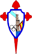 Logo of A.D.C.R. SANTA MARINA-min
