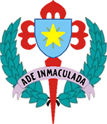 Logo of A.D.E. INMACULADA-min