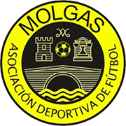 Logo of A.D.F. MOLGAS-min