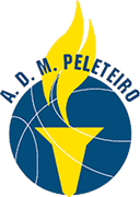 Logo of A.D.M. PELETEIRO-min