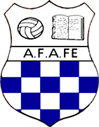 Logo of A.F.A.FE LEYMA-min