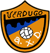 Logo of A.X.D. VERDUGO-min