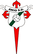 Logo of AMIO S.D.-min