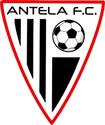 Logo of ANTELA C.F.-1-min