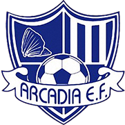 Logo of ARCADIA E.F.-min