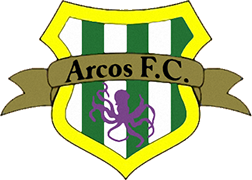 Logo of ARCOS F.C.-min