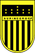 Logo of AURINEGRO C.F.-min