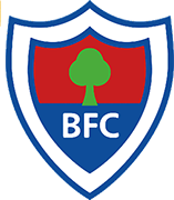 Logo of BERGANTIÑOS F.C.-1-min
