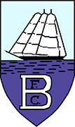 Logo of BUEU F.C.-min