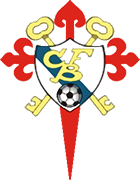 Logo of BUGALLIDO C.F.-min