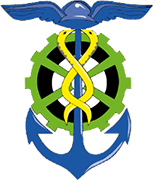 Logo of CÍRCULO MERCANTIL S.F.-min