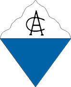 Logo of C. ARENAS DE ALCABRE-min