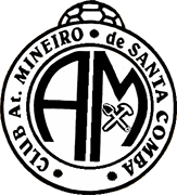Logo of C. ATLÉTICO MINEIRO(LA COR.)-min