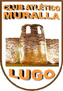 Logo of C. ATLÉTICO MURALLA-min