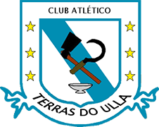 Logo of C. ATLÉTICO TERRAS DO ULLA-min