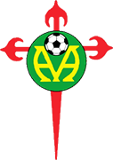 Logo of C. ATLÉTICO VISTA ALEGRE-min