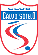 Logo of C. CALVO SOTELO-min