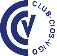 Logo of C. CIOS VIGO-min