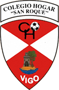 Logo of C. COLEGIO HOGAR SAN ROQUE-min