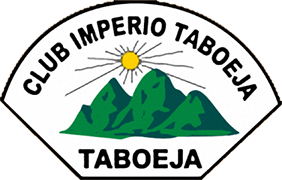 Logo of C. IMPERIO TABOEJA-min