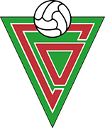 Logo of C. ORDENES S.D.-min