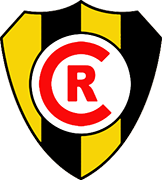 Logo of C. RÁPIDO DE BOUZAS-min