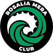 Logo of C. ROSALÍA MERA-min