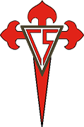 Logo of C. SANTIAGO-min